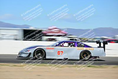 media/Mar-23-2024-Speed Ventures (Sat) [[406344cc49]]/4-Green Group/Session 2 (Front Straight Speed Pans)/